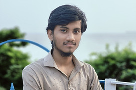 WhatsApp Image 2026-06-09 at 10.31_edite