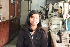 Frenki Mahato_edited.jpg