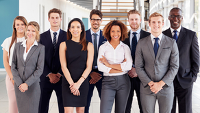 Selling to Your Employees: A More Purpose-Driven Exit Strategy