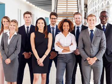 Selling to Your Employees: A More Purpose-Driven Exit Strategy