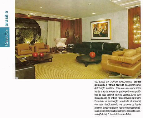 Casa Claudia out2006(2).jpg