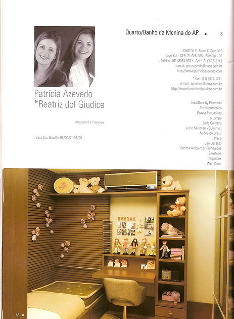 Casa Cor 2007 (1).jpg