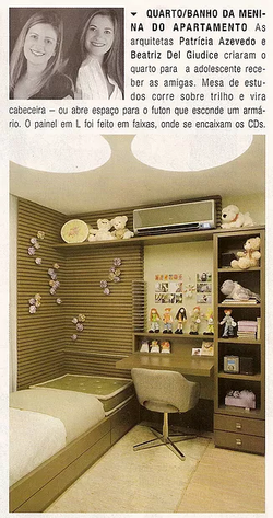 Casa Claudia out2007 (1)