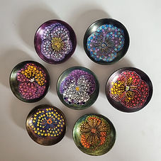 Mandala Dish 3.jpg