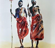 Jake People and Places 3.jpg