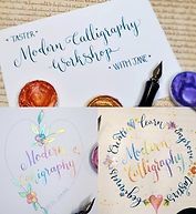 Calligraphy.jpg