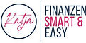 Katja-SE-Logo-tiny-1.jpg