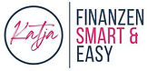 Katja-SE-Logo-tiny-1.jpg