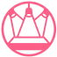 icon5.png