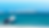 Boat and city scape