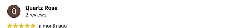Untitled 2.png