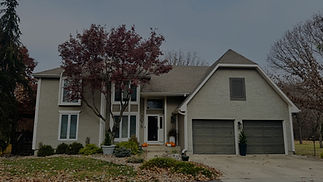 Blue springs home remodel_edited.jpg