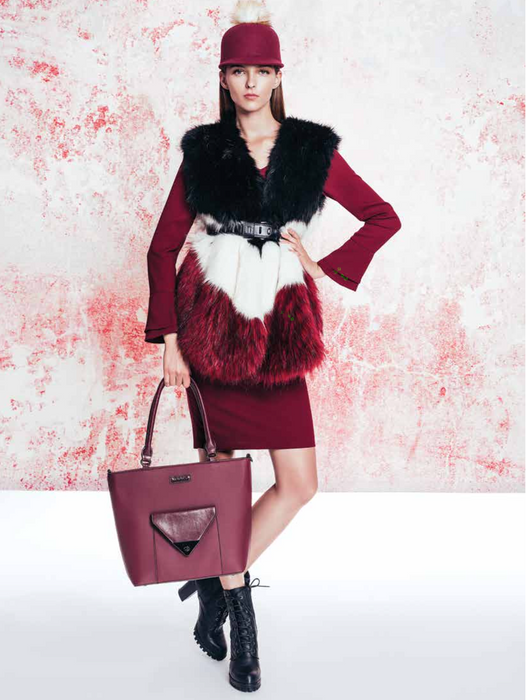 Screen Shot 2022-05-09 at 18.43.18.png