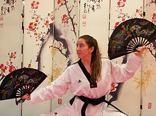 20191214_151630.jpg