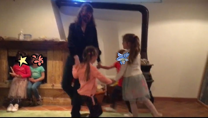 propedeutica2021 2021-05-26 at 19.11