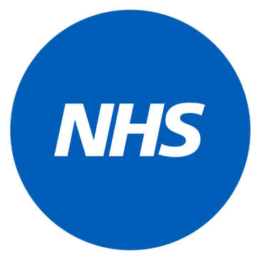 How to Get a Semen Analysis in the UK: Understanding the NHS Route