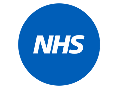 How to Get a Semen Analysis in the UK: Understanding the NHS Route