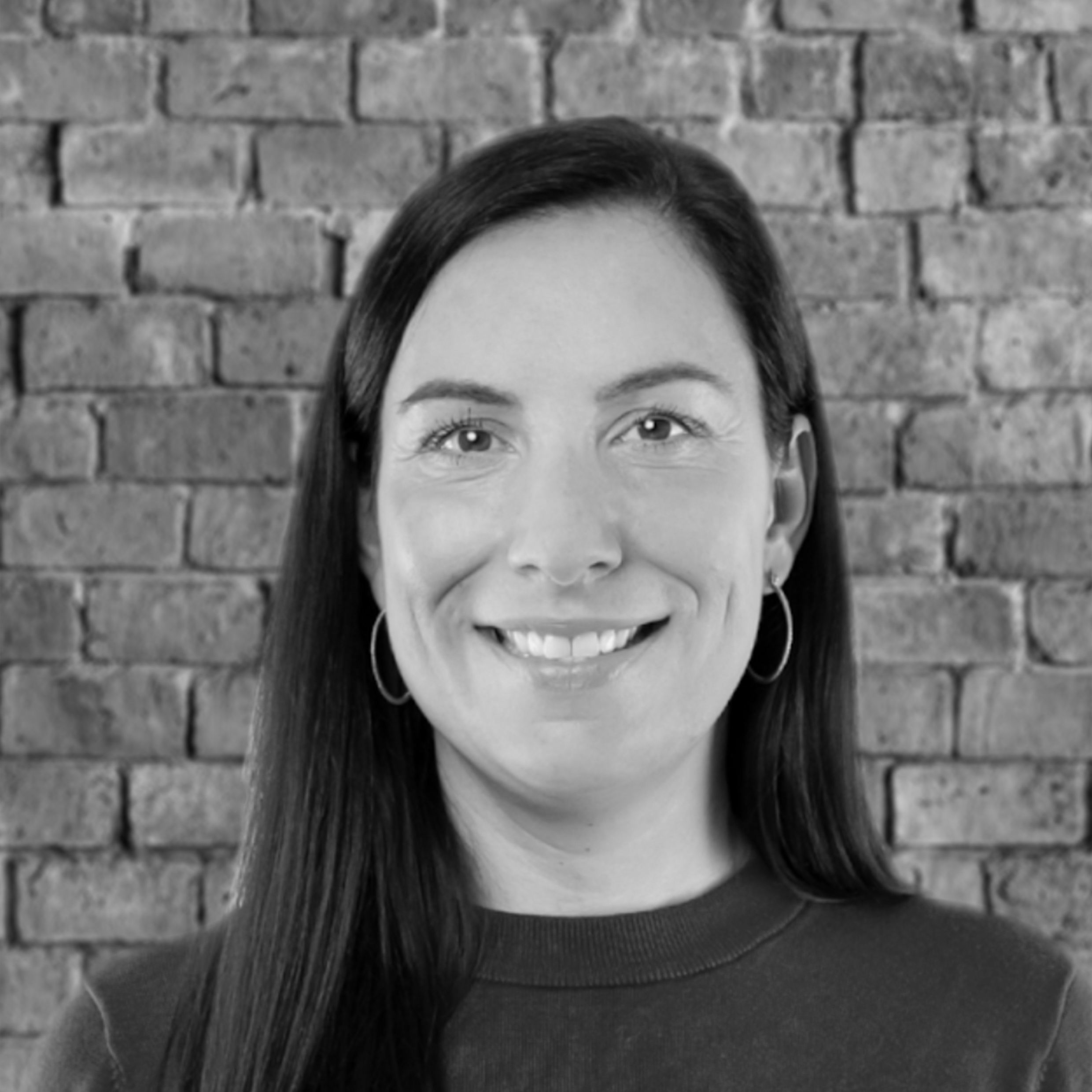 Writer: Francesca Steyn