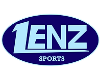 LENZ Sports