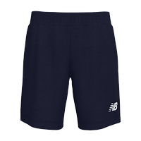 New Balance training shorts
