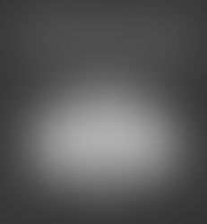 Happy International Women’s Day!