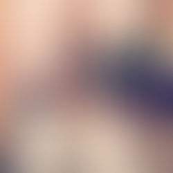 REAL TALK: my mattress f*^%ing SUCKS