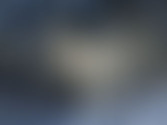 Winter Solstice and Yule Blessings