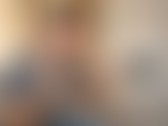 Elektřina svépomocí: Úspora, nebo hazard se životem i peněženkou?