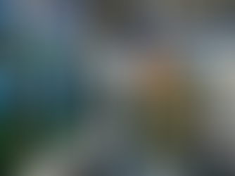 Jakou televizi koupit v roce 2026 a jak ji elegantně upevnit na zeď?