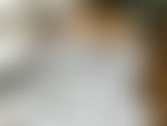 Vzor smlouvy o dílo 2026 zdarma ke stažení