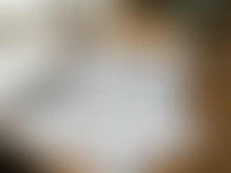 Vzor dodatku k nájemní smlouvě 2026 zdarma ke stažení: Jak správně prodloužit nájem a předejít právním komplikacím?