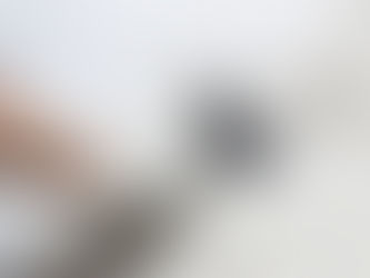 Jak poznat, že vaše omítky potřebují kompletní výměnu?