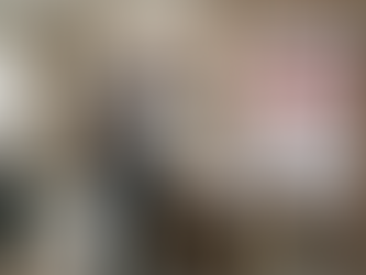 Švarc systém v roce 2026: Proč je práce realitního makléře legální a v čem se liší od podvodu?