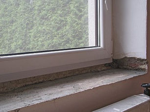 Nové špalety okolo oken: Detail, který rozhoduje o kvalitě celého interiéru