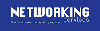 Networking Services, Sociedad Anonima