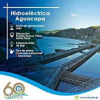 INDE_Aguacapa.jpg