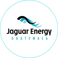 JaguarEnergy.png