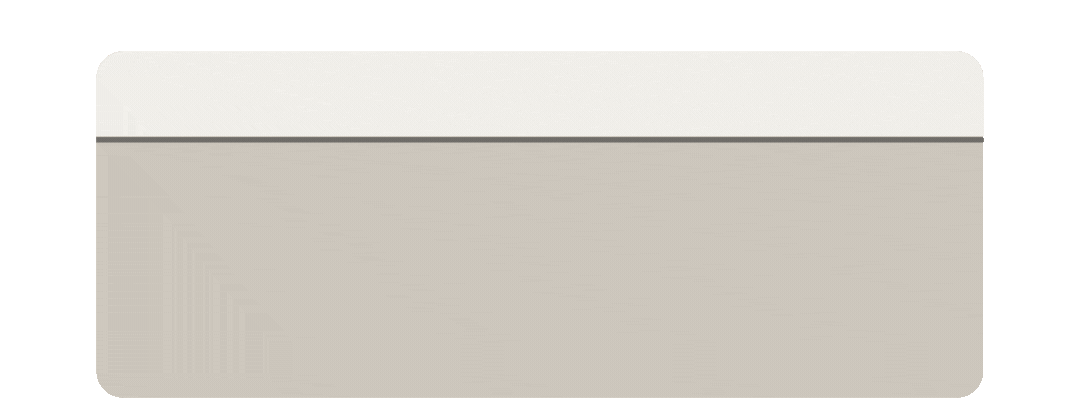 What is a Downpayment.gif