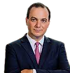 José Miguel Mendoza