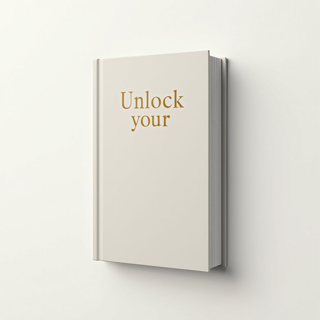 Unlock Your Future