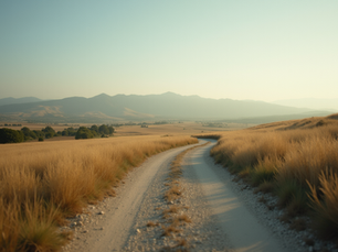 Transformational Coaching for Career Growth and Employment