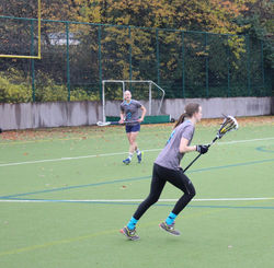 C567C669-AF0C-4DB3-ADC0-3BE8C07F5205_1_2