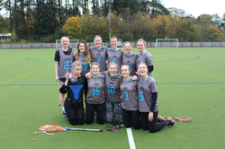 D9CB2C68-8F6A-47B1-954F-525F00AC8001