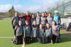 6EC5CFF8-4ACE-4CBB-8076-7FC2CB0EB7B7_1_1