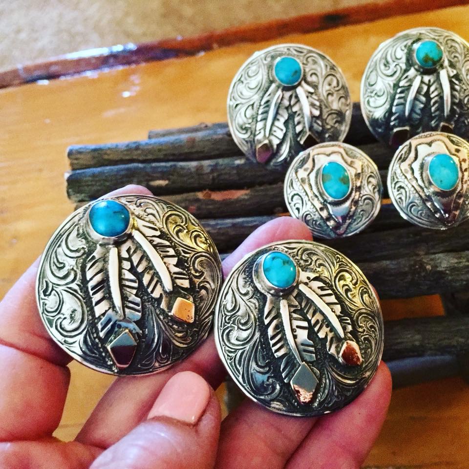 Gallery Horsecampdesign