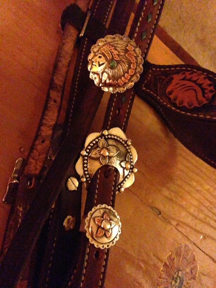 Gallery Horsecampdesign