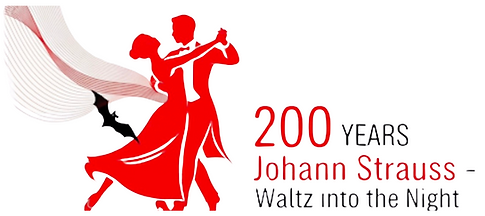 Screenshot 2025-11-18 at 19.42.38.png