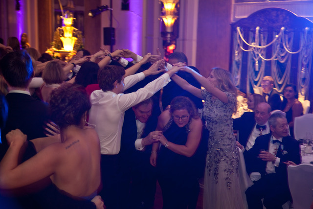 Austrian Ball 2017