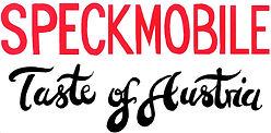 Speckmobile .jpeg