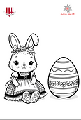Easter 1.png